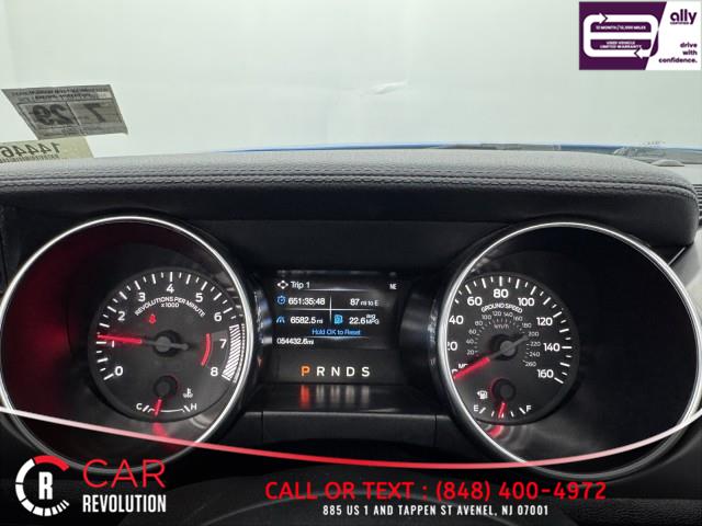2022 Ford Mustang EcoBoost Premium, available for sale in Avenel, New Jersey | Car Revolution. Avenel, New Jersey 2022 Ford Mustang EcoBoost Premium, available for sale in Avenel, New Jersey | Car Revolution. Avenel, New Jersey