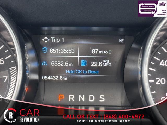 2022 Ford Mustang EcoBoost Premium, available for sale in Avenel, New Jersey | Car Revolution. Avenel, New Jersey 2022 Ford Mustang EcoBoost Premium, available for sale in Avenel, New Jersey | Car Revolution. Avenel, New Jersey