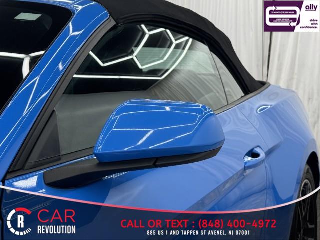 2022 Ford Mustang EcoBoost Premium, available for sale in Avenel, New Jersey | Car Revolution. Avenel, New Jersey 2022 Ford Mustang EcoBoost Premium, available for sale in Avenel, New Jersey | Car Revolution. Avenel, New Jersey