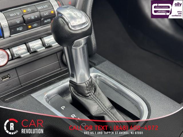 2022 Ford Mustang EcoBoost Premium, available for sale in Avenel, New Jersey | Car Revolution. Avenel, New Jersey 2022 Ford Mustang EcoBoost Premium, available for sale in Avenel, New Jersey | Car Revolution. Avenel, New Jersey