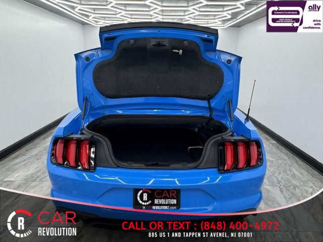 2022 Ford Mustang EcoBoost Premium, available for sale in Avenel, New Jersey | Car Revolution. Avenel, New Jersey 2022 Ford Mustang EcoBoost Premium, available for sale in Avenel, New Jersey | Car Revolution. Avenel, New Jersey