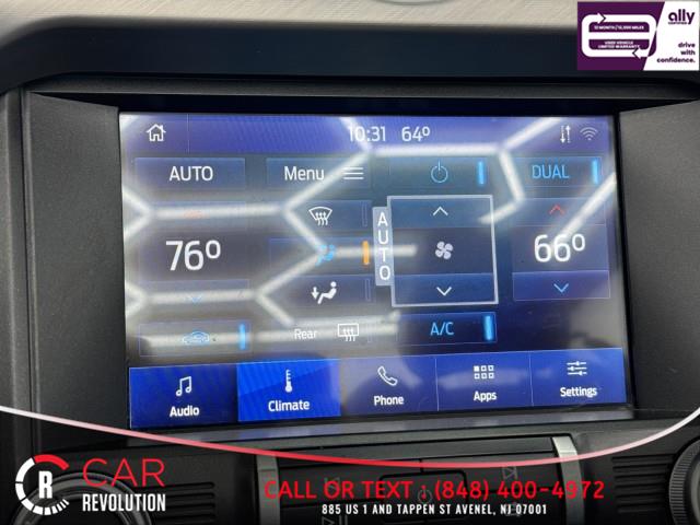 2022 Ford Mustang EcoBoost Premium, available for sale in Avenel, New Jersey | Car Revolution. Avenel, New Jersey 2022 Ford Mustang EcoBoost Premium, available for sale in Avenel, New Jersey | Car Revolution. Avenel, New Jersey