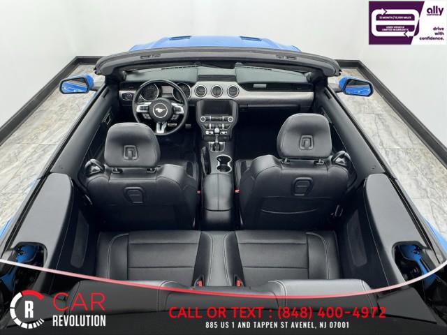 2022 Ford Mustang EcoBoost Premium, available for sale in Avenel, New Jersey | Car Revolution. Avenel, New Jersey 2022 Ford Mustang EcoBoost Premium, available for sale in Avenel, New Jersey | Car Revolution. Avenel, New Jersey