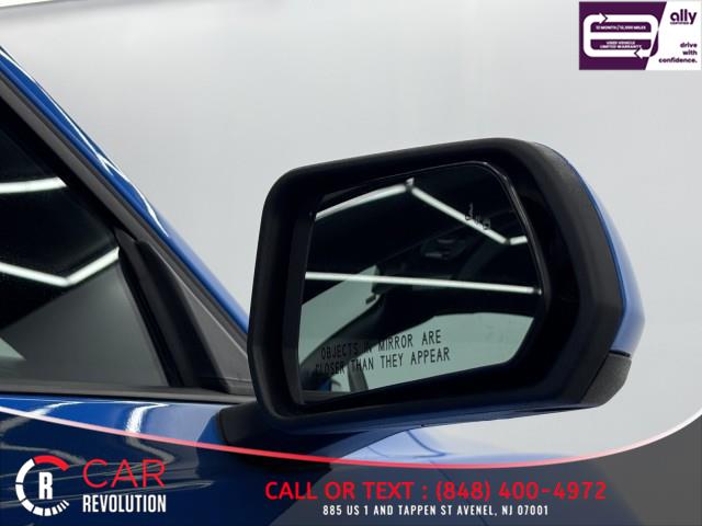 2022 Ford Mustang EcoBoost Premium, available for sale in Avenel, New Jersey | Car Revolution. Avenel, New Jersey 2022 Ford Mustang EcoBoost Premium, available for sale in Avenel, New Jersey | Car Revolution. Avenel, New Jersey