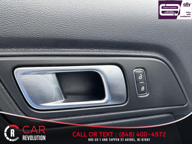 2022 Ford Mustang EcoBoost Premium, available for sale in Avenel, New Jersey | Car Revolution. Avenel, New Jersey 2022 Ford Mustang EcoBoost Premium, available for sale in Avenel, New Jersey | Car Revolution. Avenel, New Jersey