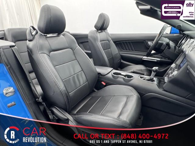 2022 Ford Mustang EcoBoost Premium, available for sale in Avenel, New Jersey | Car Revolution. Avenel, New Jersey 2022 Ford Mustang EcoBoost Premium, available for sale in Avenel, New Jersey | Car Revolution. Avenel, New Jersey