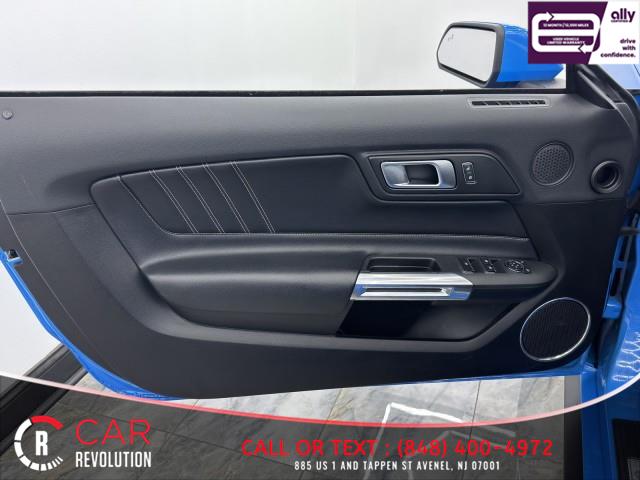 2022 Ford Mustang EcoBoost Premium, available for sale in Avenel, New Jersey | Car Revolution. Avenel, New Jersey 2022 Ford Mustang EcoBoost Premium, available for sale in Avenel, New Jersey | Car Revolution. Avenel, New Jersey