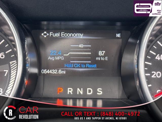 2022 Ford Mustang EcoBoost Premium, available for sale in Avenel, New Jersey | Car Revolution. Avenel, New Jersey 2022 Ford Mustang EcoBoost Premium, available for sale in Avenel, New Jersey | Car Revolution. Avenel, New Jersey