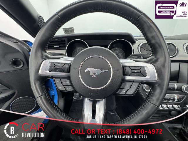 2022 Ford Mustang EcoBoost Premium, available for sale in Avenel, New Jersey | Car Revolution. Avenel, New Jersey 2022 Ford Mustang EcoBoost Premium, available for sale in Avenel, New Jersey | Car Revolution. Avenel, New Jersey