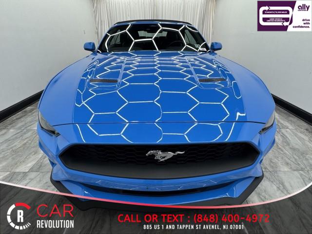 2022 Ford Mustang EcoBoost Premium, available for sale in Avenel, New Jersey | Car Revolution. Avenel, New Jersey 2022 Ford Mustang EcoBoost Premium, available for sale in Avenel, New Jersey | Car Revolution. Avenel, New Jersey