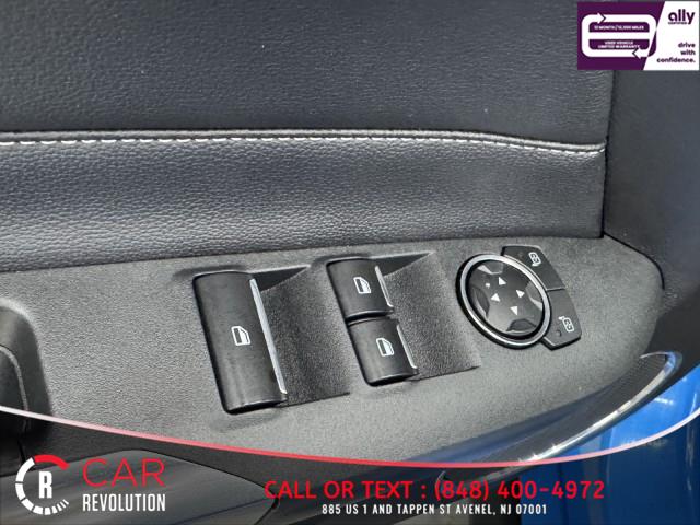 2022 Ford Mustang EcoBoost Premium, available for sale in Avenel, New Jersey | Car Revolution. Avenel, New Jersey 2022 Ford Mustang EcoBoost Premium, available for sale in Avenel, New Jersey | Car Revolution. Avenel, New Jersey