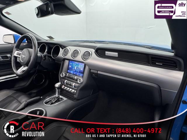 2022 Ford Mustang EcoBoost Premium, available for sale in Avenel, New Jersey | Car Revolution. Avenel, New Jersey 2022 Ford Mustang EcoBoost Premium, available for sale in Avenel, New Jersey | Car Revolution. Avenel, New Jersey