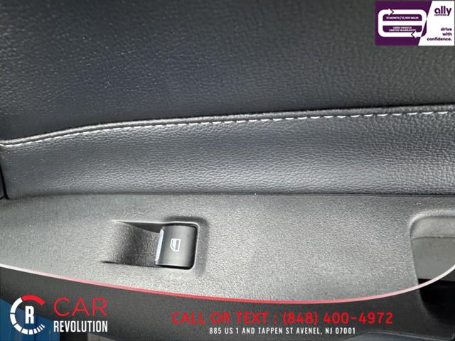 2022 Ford Mustang EcoBoost Premium, available for sale in Avenel, New Jersey | Car Revolution. Avenel, New Jersey 2022 Ford Mustang EcoBoost Premium, available for sale in Avenel, New Jersey | Car Revolution. Avenel, New Jersey