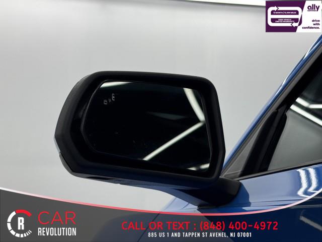 2022 Ford Mustang EcoBoost Premium, available for sale in Avenel, New Jersey | Car Revolution. Avenel, New Jersey 2022 Ford Mustang EcoBoost Premium, available for sale in Avenel, New Jersey | Car Revolution. Avenel, New Jersey