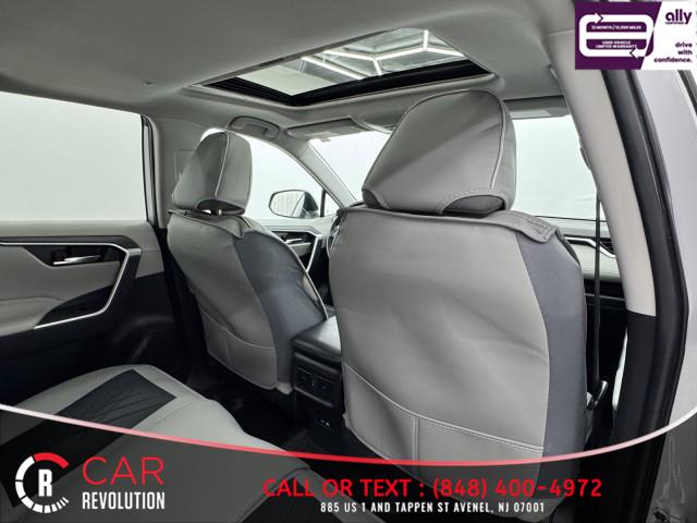 2022 Toyota Rav4 XLE AWD, available for sale in Avenel, New Jersey | Car Revolution. Avenel, New Jersey 2022 Toyota Rav4 XLE AWD, available for sale in Avenel, New Jersey | Car Revolution. Avenel, New Jersey