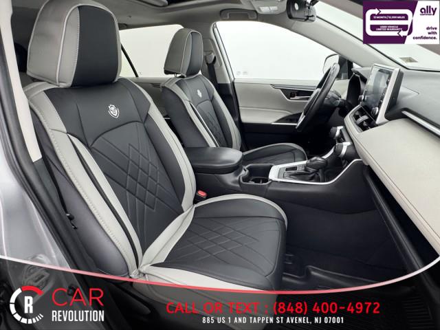 2022 Toyota Rav4 XLE AWD, available for sale in Avenel, New Jersey | Car Revolution. Avenel, New Jersey 2022 Toyota Rav4 XLE AWD, available for sale in Avenel, New Jersey | Car Revolution. Avenel, New Jersey