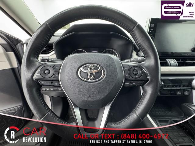 2022 Toyota Rav4 XLE AWD, available for sale in Avenel, New Jersey | Car Revolution. Avenel, New Jersey 2022 Toyota Rav4 XLE AWD, available for sale in Avenel, New Jersey | Car Revolution. Avenel, New Jersey