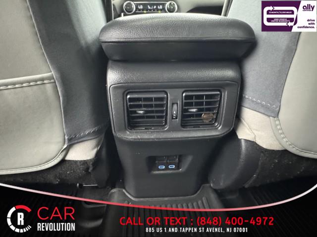 2022 Toyota Rav4 XLE AWD, available for sale in Avenel, New Jersey | Car Revolution. Avenel, New Jersey 2022 Toyota Rav4 XLE AWD, available for sale in Avenel, New Jersey | Car Revolution. Avenel, New Jersey