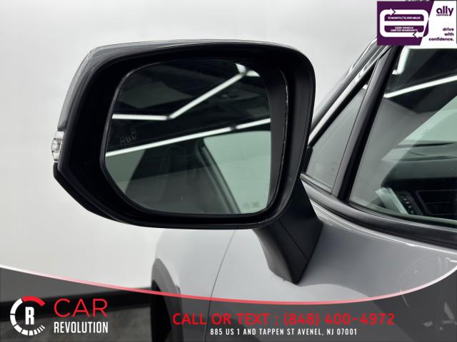 2022 Toyota Rav4 XLE AWD, available for sale in Avenel, New Jersey | Car Revolution. Avenel, New Jersey 2022 Toyota Rav4 XLE AWD, available for sale in Avenel, New Jersey | Car Revolution. Avenel, New Jersey