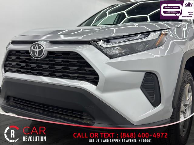 2022 Toyota Rav4 XLE AWD, available for sale in Avenel, New Jersey | Car Revolution. Avenel, New Jersey 2022 Toyota Rav4 XLE AWD, available for sale in Avenel, New Jersey | Car Revolution. Avenel, New Jersey