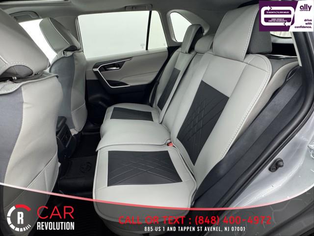 2022 Toyota Rav4 XLE AWD, available for sale in Avenel, New Jersey | Car Revolution. Avenel, New Jersey 2022 Toyota Rav4 XLE AWD, available for sale in Avenel, New Jersey | Car Revolution. Avenel, New Jersey