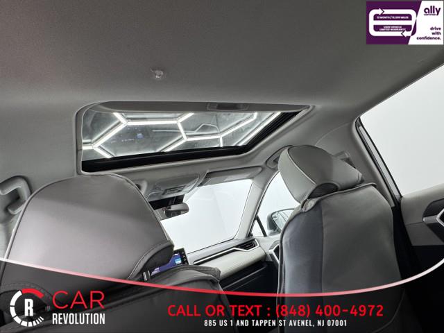 2022 Toyota Rav4 XLE AWD, available for sale in Avenel, New Jersey | Car Revolution. Avenel, New Jersey 2022 Toyota Rav4 XLE AWD, available for sale in Avenel, New Jersey | Car Revolution. Avenel, New Jersey