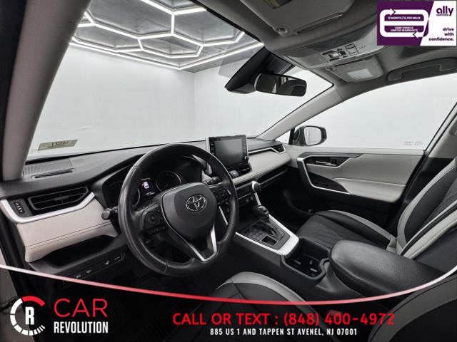 2022 Toyota Rav4 XLE AWD, available for sale in Avenel, New Jersey | Car Revolution. Avenel, New Jersey 2022 Toyota Rav4 XLE AWD, available for sale in Avenel, New Jersey | Car Revolution. Avenel, New Jersey