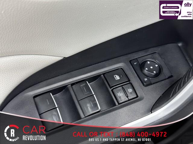 2022 Toyota Rav4 XLE AWD, available for sale in Avenel, New Jersey | Car Revolution. Avenel, New Jersey 2022 Toyota Rav4 XLE AWD, available for sale in Avenel, New Jersey | Car Revolution. Avenel, New Jersey