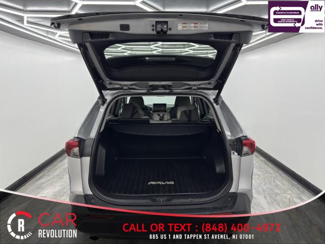 2022 Toyota Rav4 XLE AWD, available for sale in Avenel, New Jersey | Car Revolution. Avenel, New Jersey 2022 Toyota Rav4 XLE AWD, available for sale in Avenel, New Jersey | Car Revolution. Avenel, New Jersey