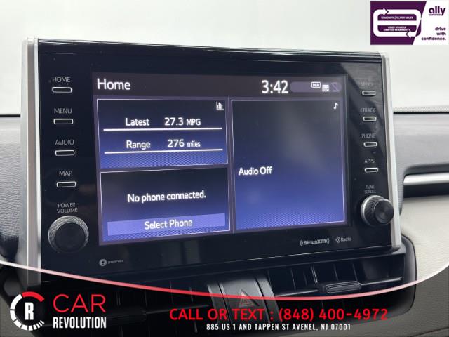 2022 Toyota Rav4 XLE AWD, available for sale in Avenel, New Jersey | Car Revolution. Avenel, New Jersey 2022 Toyota Rav4 XLE AWD, available for sale in Avenel, New Jersey | Car Revolution. Avenel, New Jersey