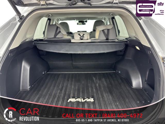 2022 Toyota Rav4 XLE AWD, available for sale in Avenel, New Jersey | Car Revolution. Avenel, New Jersey 2022 Toyota Rav4 XLE AWD, available for sale in Avenel, New Jersey | Car Revolution. Avenel, New Jersey