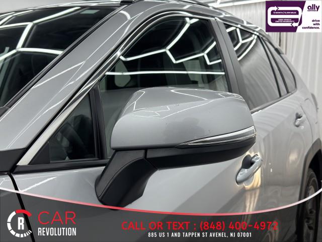 2022 Toyota Rav4 XLE AWD, available for sale in Avenel, New Jersey | Car Revolution. Avenel, New Jersey 2022 Toyota Rav4 XLE AWD, available for sale in Avenel, New Jersey | Car Revolution. Avenel, New Jersey
