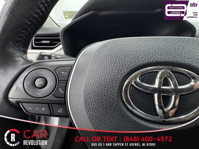 2022 Toyota Rav4 XLE AWD, available for sale in Avenel, New Jersey | Car Revolution. Avenel, New Jersey 2022 Toyota Rav4 XLE AWD, available for sale in Avenel, New Jersey | Car Revolution. Avenel, New Jersey