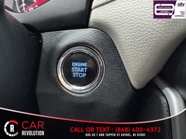 2022 Toyota Rav4 XLE AWD, available for sale in Avenel, New Jersey | Car Revolution. Avenel, New Jersey 2022 Toyota Rav4 XLE AWD, available for sale in Avenel, New Jersey | Car Revolution. Avenel, New Jersey