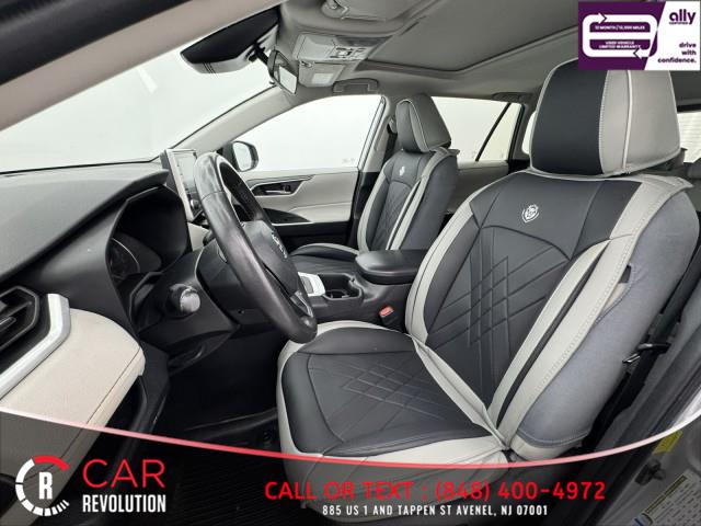 2022 Toyota Rav4 XLE AWD, available for sale in Avenel, New Jersey | Car Revolution. Avenel, New Jersey 2022 Toyota Rav4 XLE AWD, available for sale in Avenel, New Jersey | Car Revolution. Avenel, New Jersey