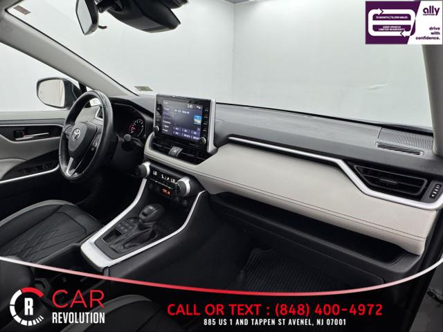 2022 Toyota Rav4 XLE AWD, available for sale in Avenel, New Jersey | Car Revolution. Avenel, New Jersey 2022 Toyota Rav4 XLE AWD, available for sale in Avenel, New Jersey | Car Revolution. Avenel, New Jersey