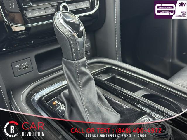 2021 Infiniti Qx80 SENSORY AWD, available for sale in Avenel, New Jersey | Car Revolution. Avenel, New Jersey 2021 Infiniti Qx80 SENSORY AWD, available for sale in Avenel, New Jersey | Car Revolution. Avenel, New Jersey