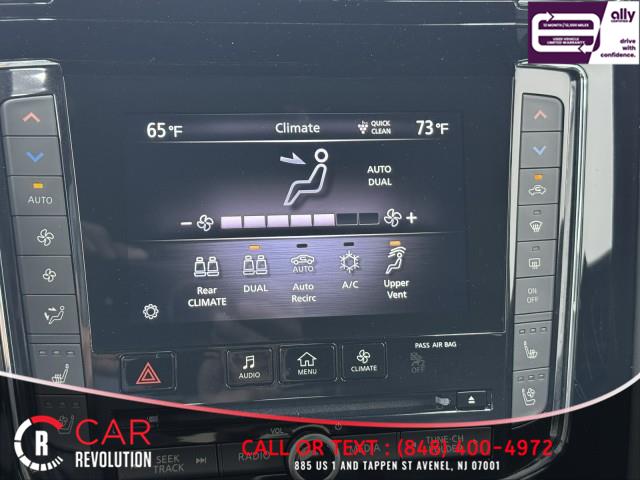 2021 Infiniti Qx80 SENSORY AWD, available for sale in Avenel, New Jersey | Car Revolution. Avenel, New Jersey 2021 Infiniti Qx80 SENSORY AWD, available for sale in Avenel, New Jersey | Car Revolution. Avenel, New Jersey