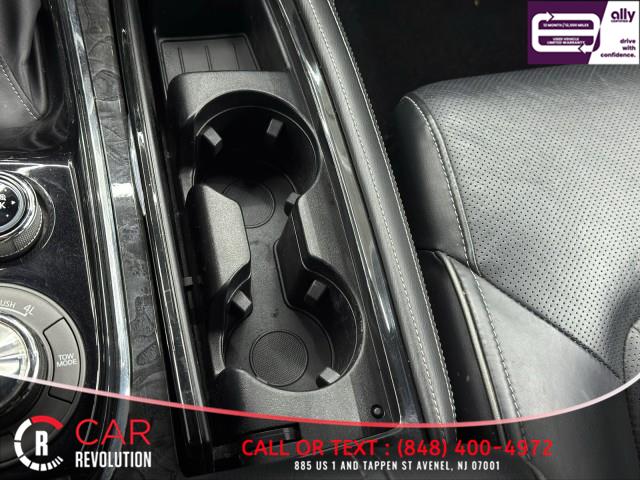 2021 Infiniti Qx80 SENSORY AWD, available for sale in Avenel, New Jersey | Car Revolution. Avenel, New Jersey 2021 Infiniti Qx80 SENSORY AWD, available for sale in Avenel, New Jersey | Car Revolution. Avenel, New Jersey