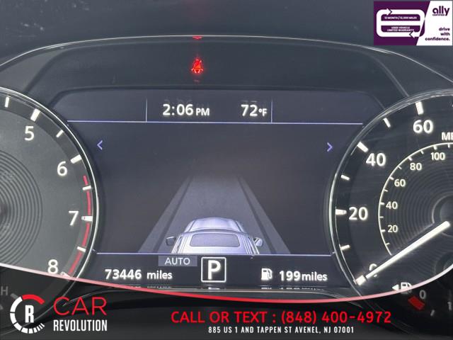 2021 Infiniti Qx80 SENSORY AWD, available for sale in Avenel, New Jersey | Car Revolution. Avenel, New Jersey 2021 Infiniti Qx80 SENSORY AWD, available for sale in Avenel, New Jersey | Car Revolution. Avenel, New Jersey