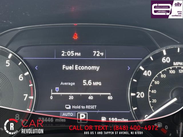 2021 Infiniti Qx80 SENSORY AWD, available for sale in Avenel, New Jersey | Car Revolution. Avenel, New Jersey 2021 Infiniti Qx80 SENSORY AWD, available for sale in Avenel, New Jersey | Car Revolution. Avenel, New Jersey