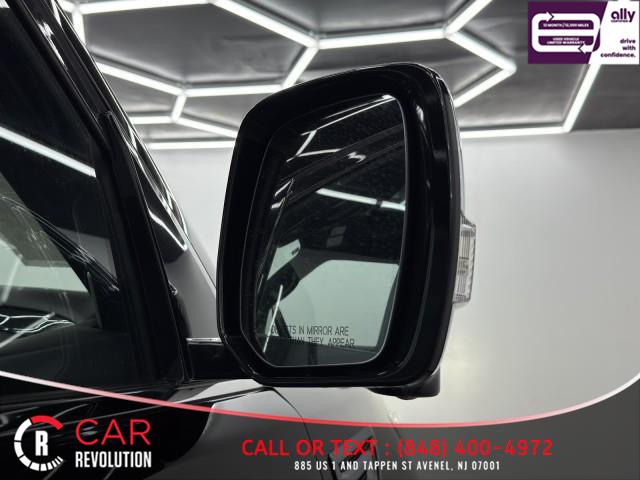 2021 Infiniti Qx80 SENSORY AWD, available for sale in Avenel, New Jersey | Car Revolution. Avenel, New Jersey 2021 Infiniti Qx80 SENSORY AWD, available for sale in Avenel, New Jersey | Car Revolution. Avenel, New Jersey