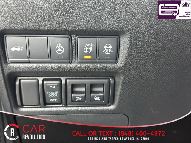 2021 Infiniti Qx80 SENSORY AWD, available for sale in Avenel, New Jersey | Car Revolution. Avenel, New Jersey 2021 Infiniti Qx80 SENSORY AWD, available for sale in Avenel, New Jersey | Car Revolution. Avenel, New Jersey