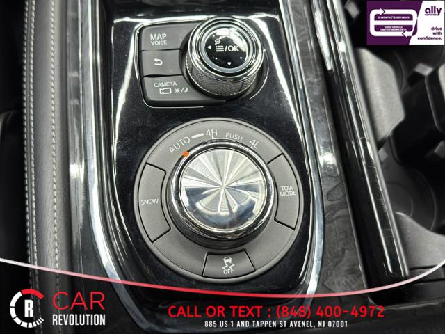 2021 Infiniti Qx80 SENSORY AWD, available for sale in Avenel, New Jersey | Car Revolution. Avenel, New Jersey 2021 Infiniti Qx80 SENSORY AWD, available for sale in Avenel, New Jersey | Car Revolution. Avenel, New Jersey