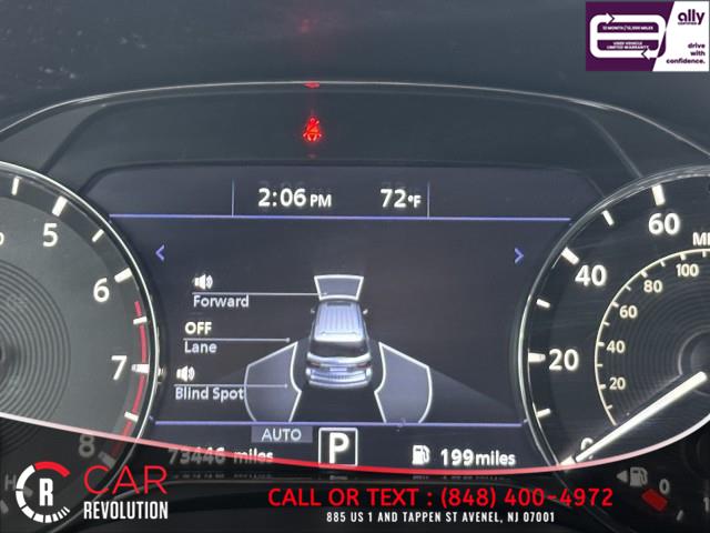 2021 Infiniti Qx80 SENSORY AWD, available for sale in Avenel, New Jersey | Car Revolution. Avenel, New Jersey 2021 Infiniti Qx80 SENSORY AWD, available for sale in Avenel, New Jersey | Car Revolution. Avenel, New Jersey