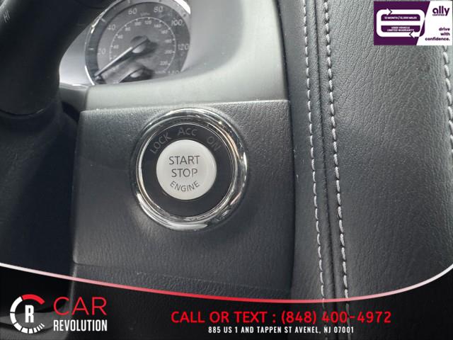 2021 Infiniti Qx80 SENSORY AWD, available for sale in Avenel, New Jersey | Car Revolution. Avenel, New Jersey 2021 Infiniti Qx80 SENSORY AWD, available for sale in Avenel, New Jersey | Car Revolution. Avenel, New Jersey