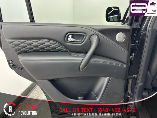 2021 Infiniti Qx80 SENSORY AWD, available for sale in Avenel, New Jersey | Car Revolution. Avenel, New Jersey 2021 Infiniti Qx80 SENSORY AWD, available for sale in Avenel, New Jersey | Car Revolution. Avenel, New Jersey