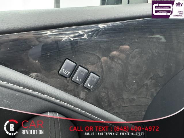 2021 Infiniti Qx80 SENSORY AWD, available for sale in Avenel, New Jersey | Car Revolution. Avenel, New Jersey 2021 Infiniti Qx80 SENSORY AWD, available for sale in Avenel, New Jersey | Car Revolution. Avenel, New Jersey