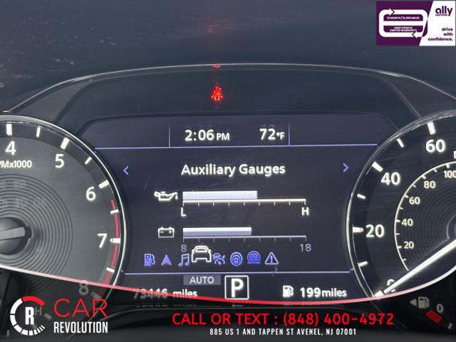 2021 Infiniti Qx80 SENSORY AWD, available for sale in Avenel, New Jersey | Car Revolution. Avenel, New Jersey 2021 Infiniti Qx80 SENSORY AWD, available for sale in Avenel, New Jersey | Car Revolution. Avenel, New Jersey