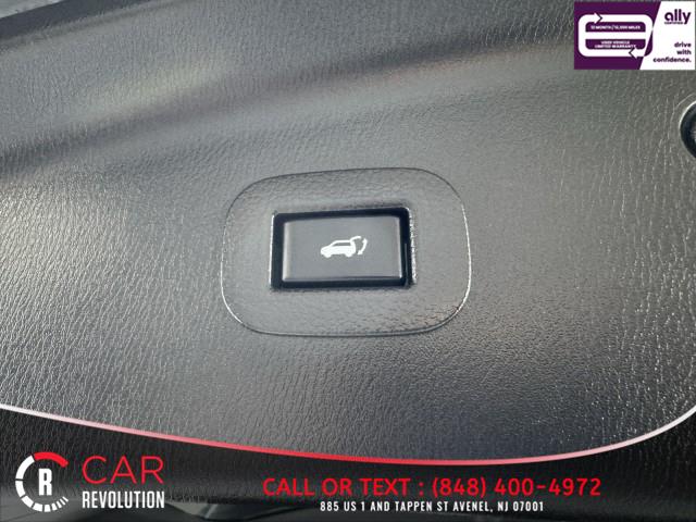 2021 Infiniti Qx80 SENSORY AWD, available for sale in Avenel, New Jersey | Car Revolution. Avenel, New Jersey 2021 Infiniti Qx80 SENSORY AWD, available for sale in Avenel, New Jersey | Car Revolution. Avenel, New Jersey